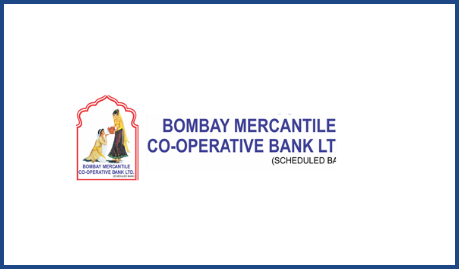 Openings for BMC Bank