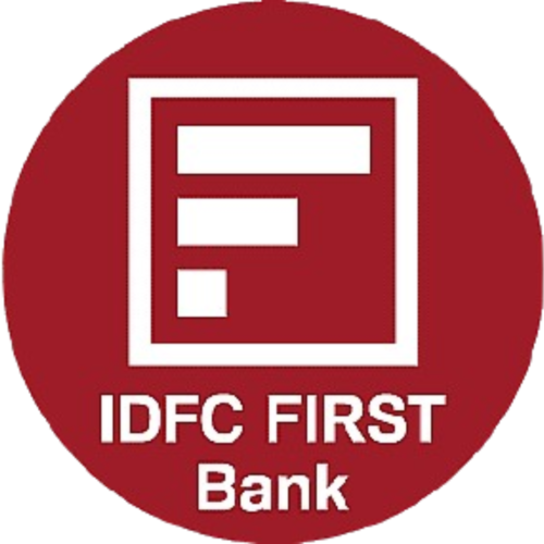 Job Notification in IDFC First Bank