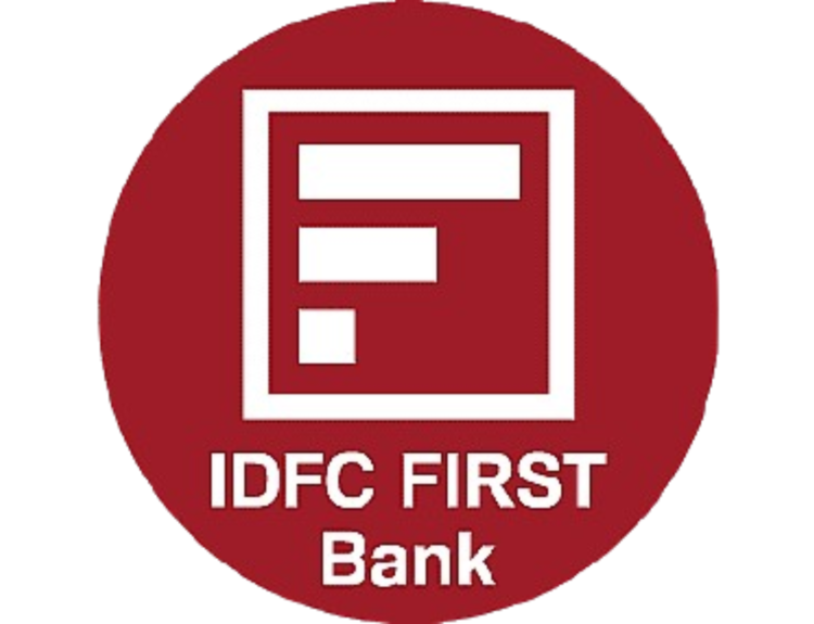 Job Notification in IDFC First Bank