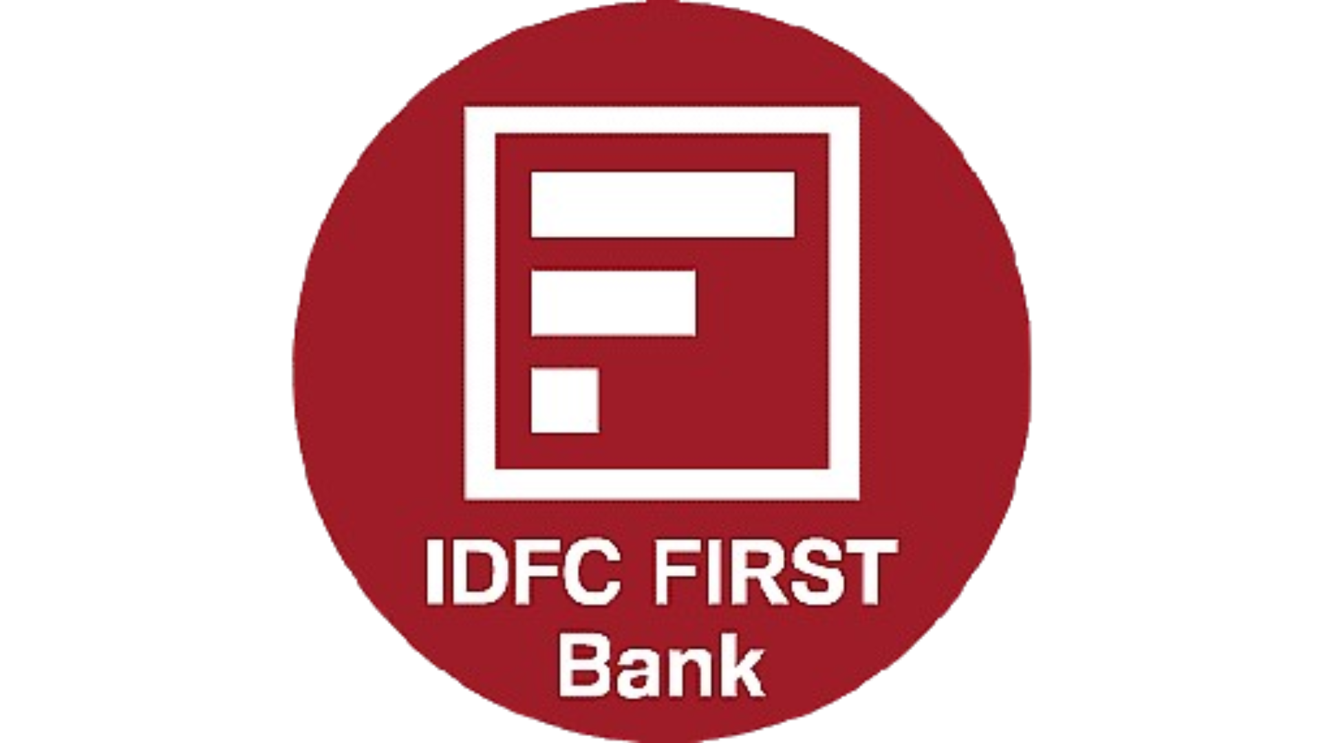 Job Notification in IDFC First Bank