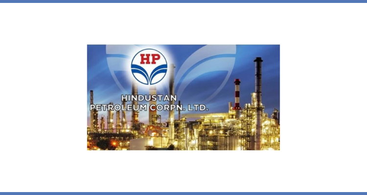 HPCL