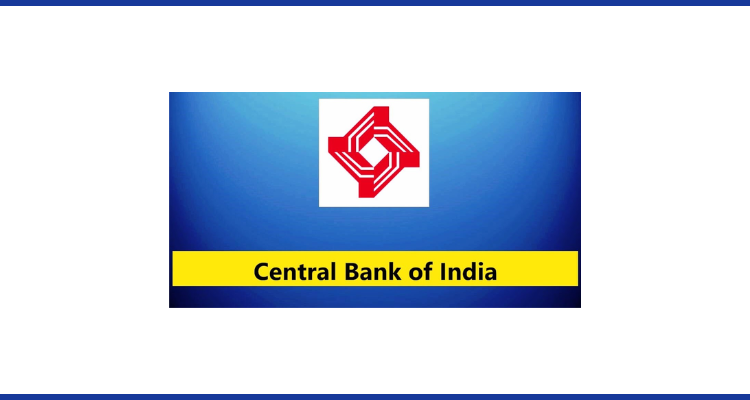 Central Bank of India