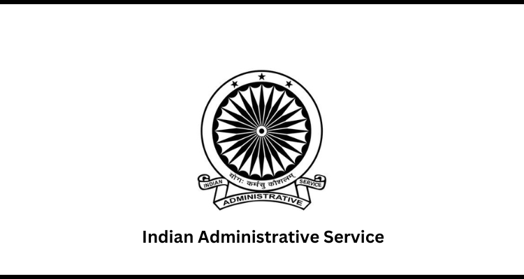 Notification For IAS