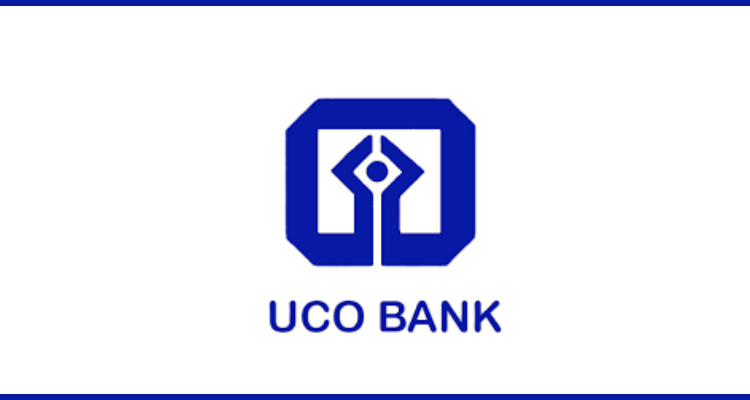 united Commercial Bank