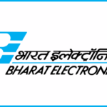 Openings For Bharat Electronics Limited(BEL)