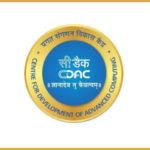 Centre For Development of Advanced Computing