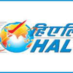 Openings For Hindustan Aeronautics Limited