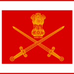 Notification For Indian Army