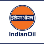 Openings For Indian Oil Corporation Limited